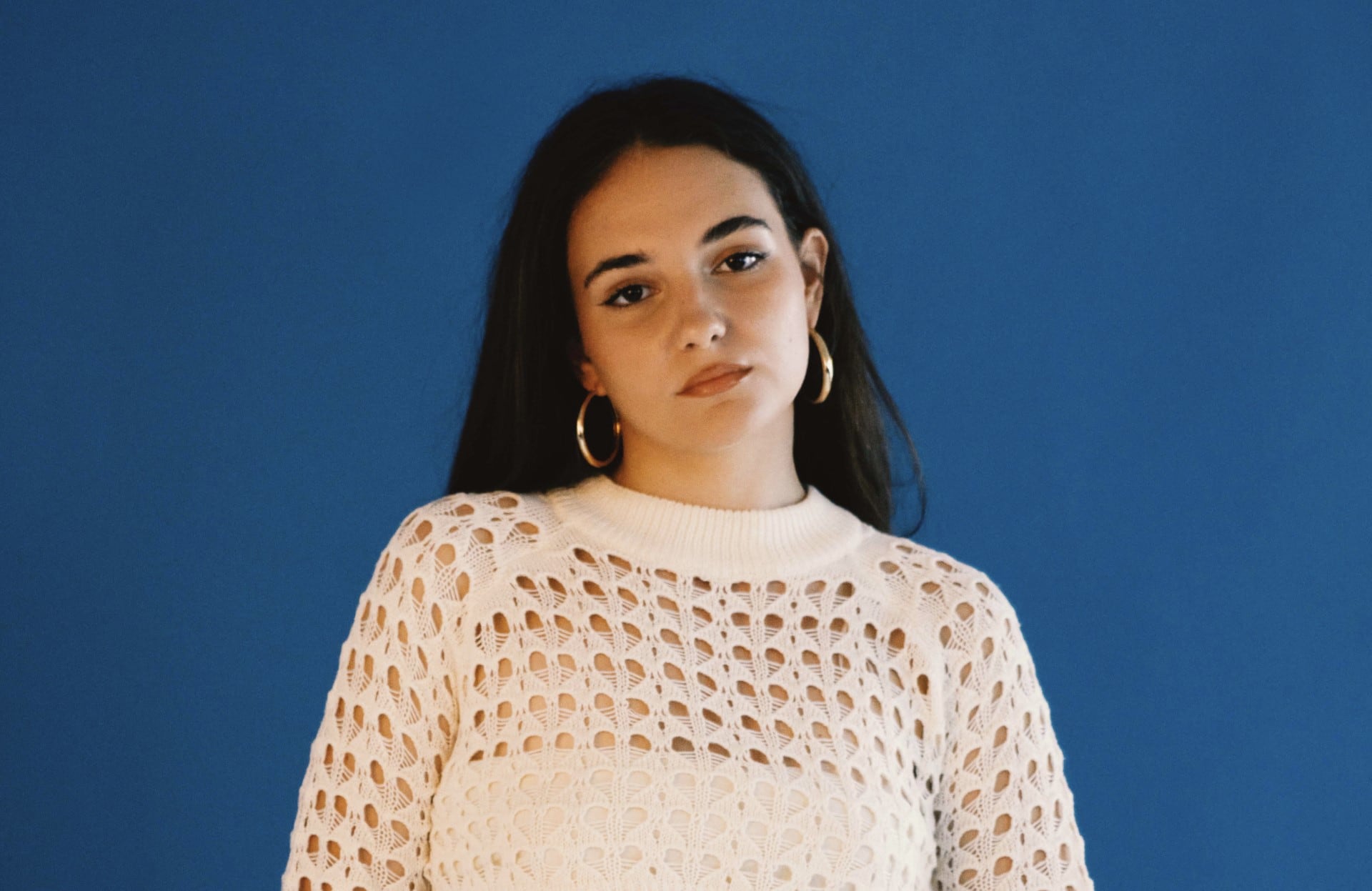 Poncelam, artista catalana