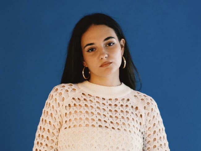 Poncelam, artista catalana