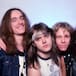 METALLICA VUELVE A LAS LISTAS DE ÉXITOS CON 'MASTER OF PUPPETS' DESPUÉS DE SONAR EN 'STRANGER THINGS'