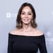 Ya hay fecha para el lanzamiento de ‘Mi verdadera historia’, la autobiografía con la que Isabel Preysler aborda su vida con total sinceridad