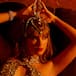 De Charli XCX a Travis Kelce: a quién dedica cada canción Taylor Swift en su nuevo álbum, 'The Life of a Showgirl'