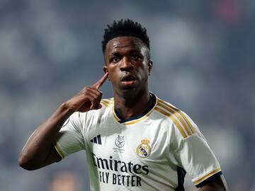 Mundial de Clubes 2025: cuándo empieza, dónde se celebra, equipos y horario de los partidos