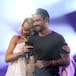 Rita Ora rinde homenaje a Liam Payne en su concierto de Japón y se rompe en plena actuación: "No puedo ni cantar"