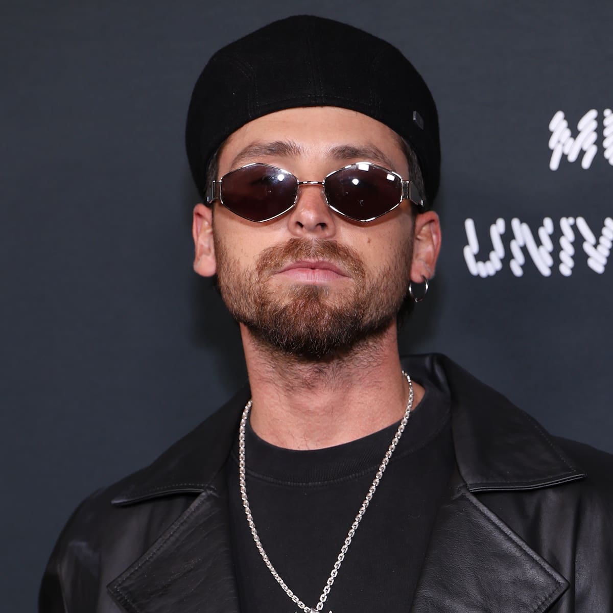 ¿Quién es Maxi Espíndola? El artista que ha sorprendido a los fans de Tini con su colaboración viral ‘Te pido’