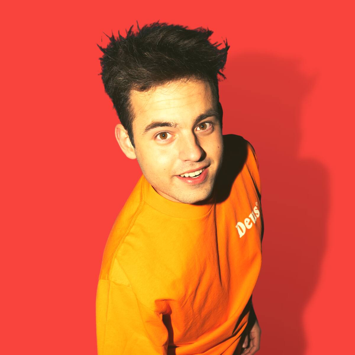 DePol consigue su primer Nº1 en LOS40 con ‘Ibiza’