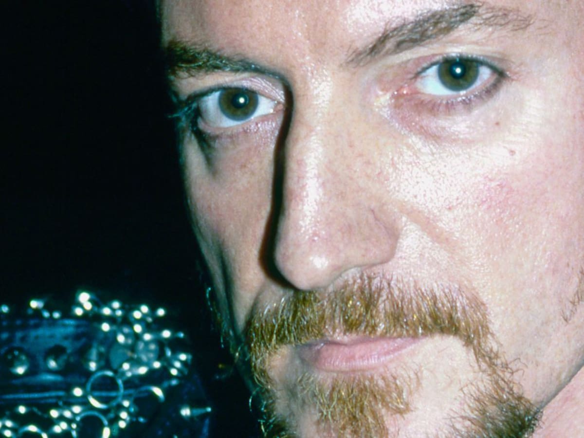 La infancia de Tino Casal: Hace 76 años nació un niño prodigio que se convirtió en todo un icono musical