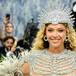 Alfombra roja de la MET Gala 2026: todos los looks escultóricos, mucha pedrería y rostros irreconocibles