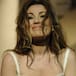 ¿Nos ha puesto Amaia Montero sobre la pista de El beso?