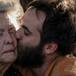 El final de ‘Cuéntame’ no decepciona