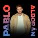 Pablo Alborán hablará con Tony Aguilar de música, vino, amor, vuelos accidentados o sustos en el mar