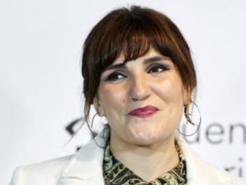 Daniel Ayllón: 6 claves para conocer mejor al novio de Rozalén