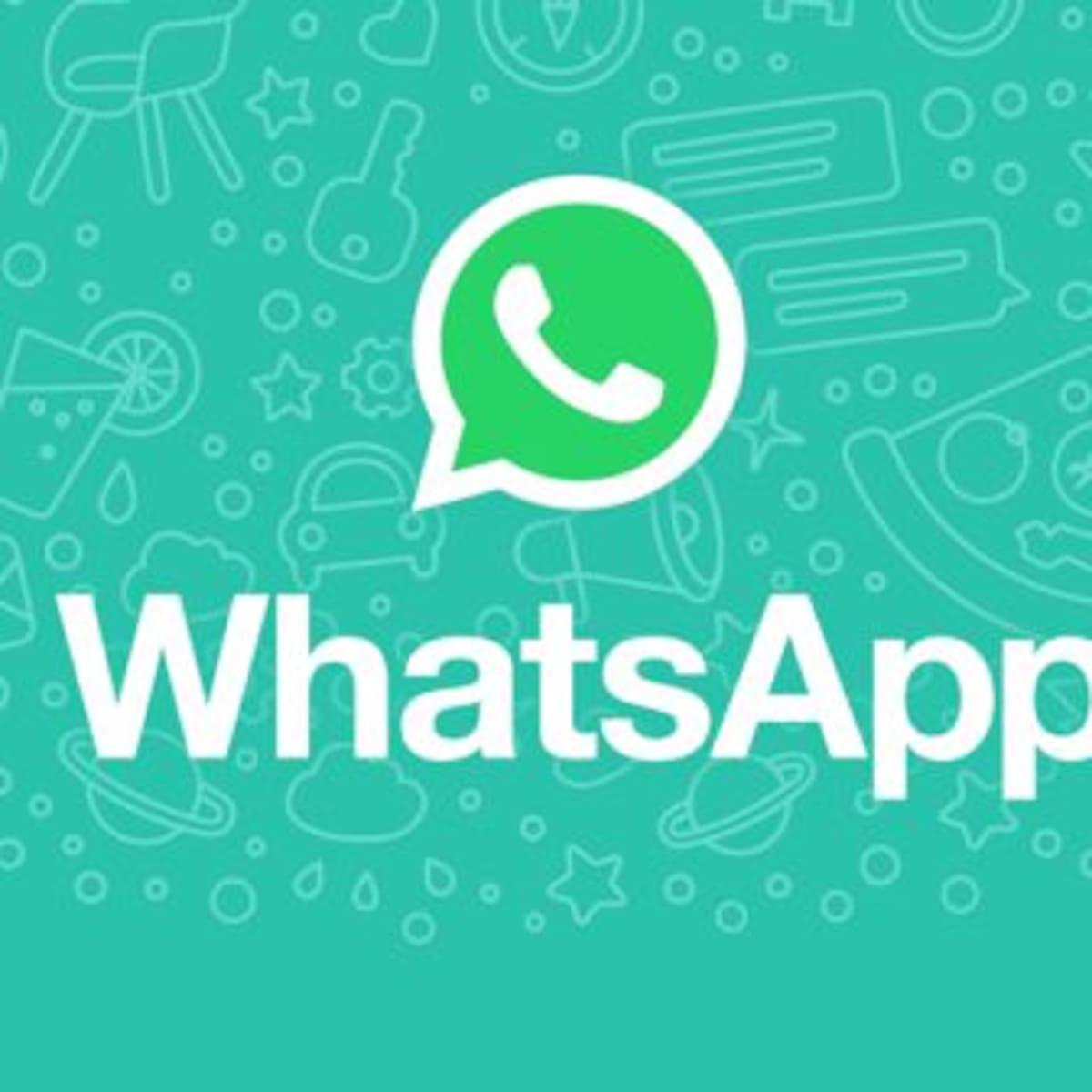 WhatsApp dejará borrar mensajes antes que los lean