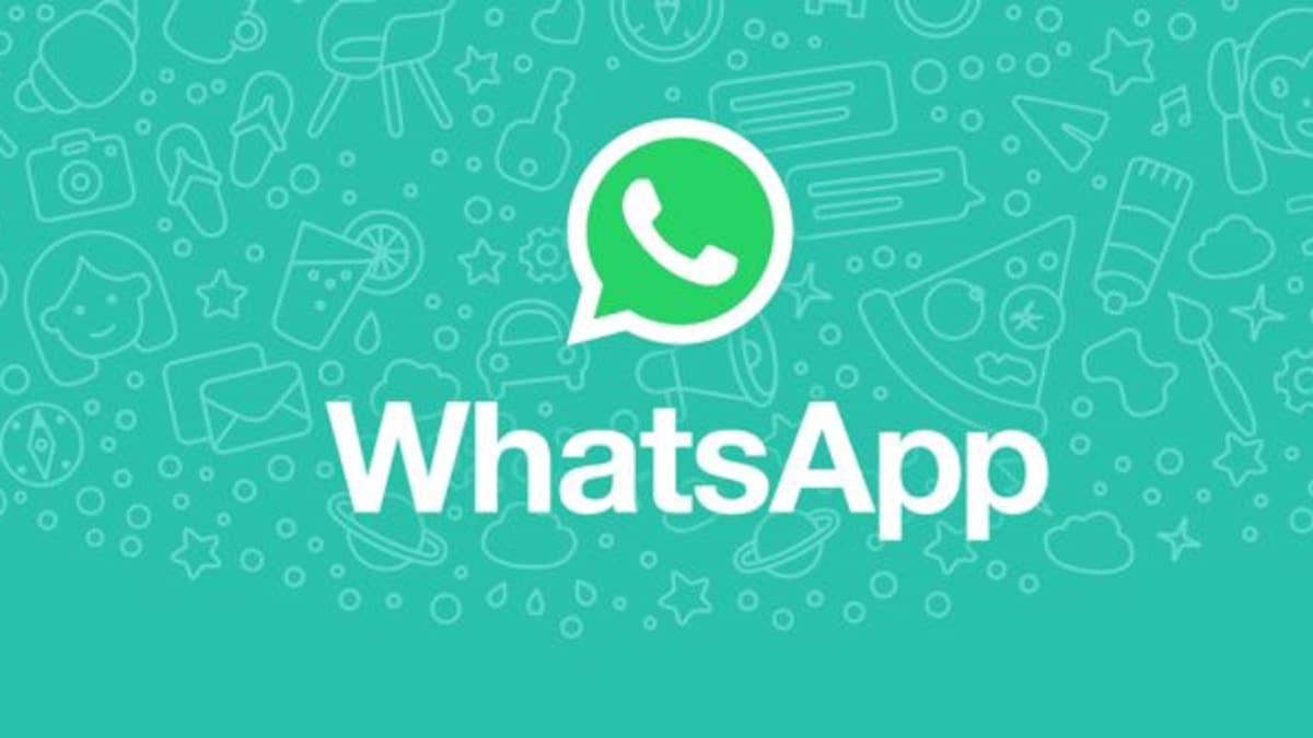 WhatsApp dejará borrar mensajes antes que los lean
