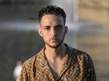 Las actuaciones que nos esperan en los Premios Goya 2022