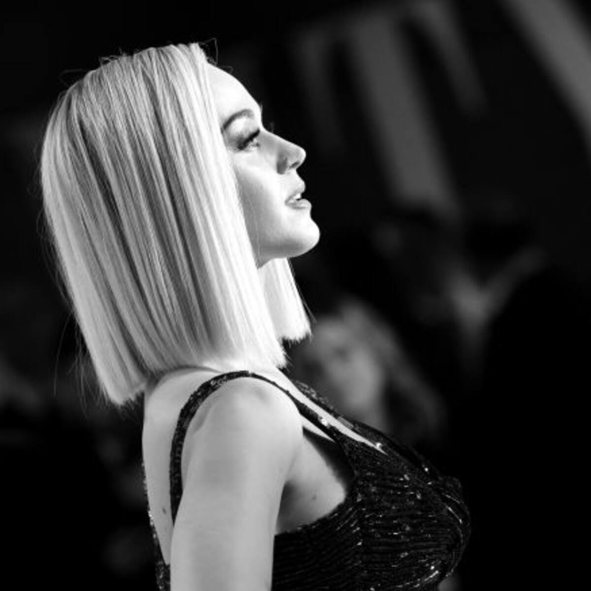 La nueva conquista de Katy Perry es este famoso cantante