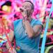 Alex Sinos sobre Coldplay: “‘Fix you’ y ‘Viva la vida’ es como la cima del himno Cayetano”