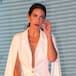 Tamara Gorro desvela que fue víctima de abusos sexuales cuando era una niña