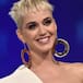 EL PECULIAR DISEÑO QUE KATY PERRY HA PENSADO PARA LOS LEO
