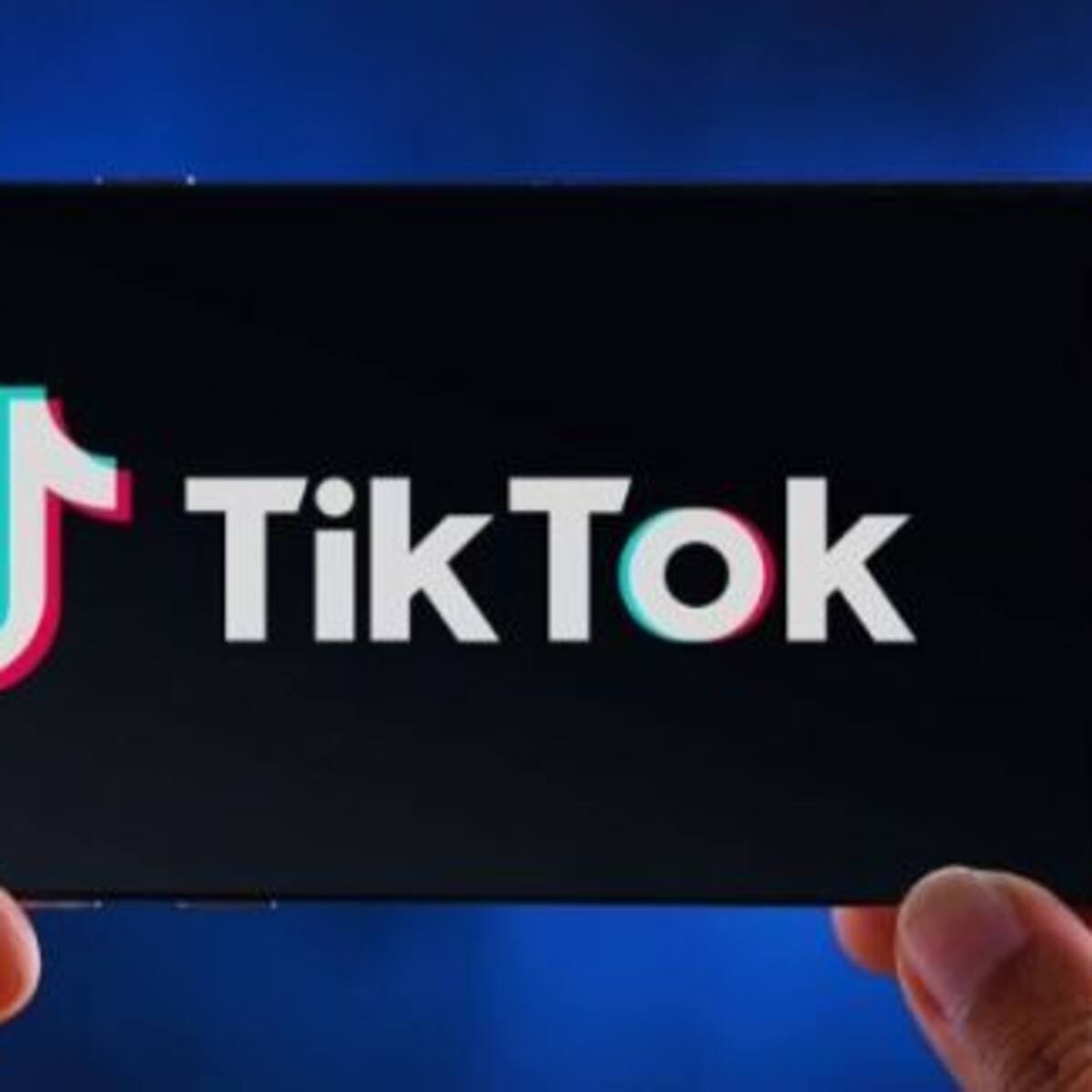 TikTok prueba su chatbot llamado "TAKO"