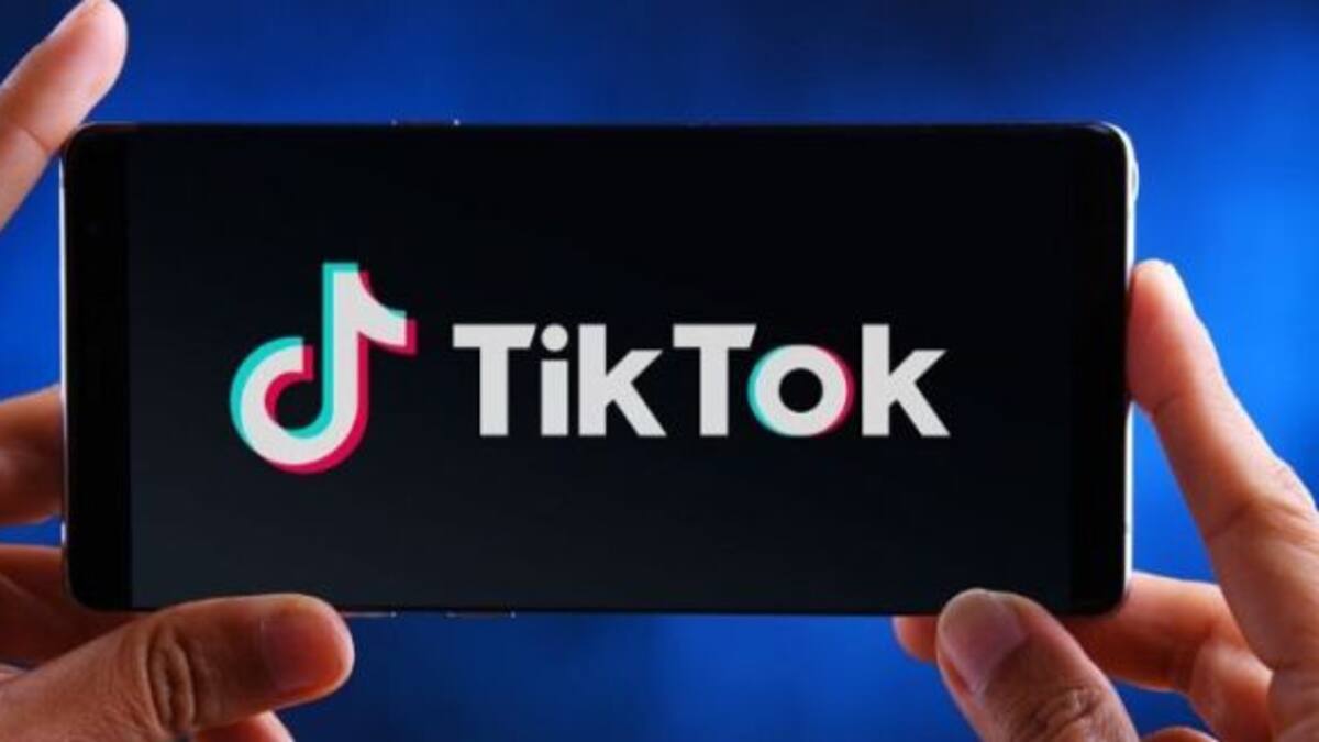 TikTok prueba su chatbot llamado "TAKO"