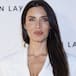 Pilar Rubio sorprende con su último tatuaje donde junta a Iron Maiden con su hijo pequeño