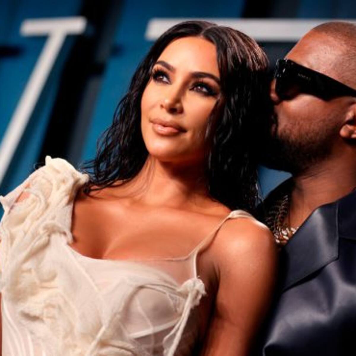 Kanye West anuncia su candidatura como Presidente de los Estados Unidos