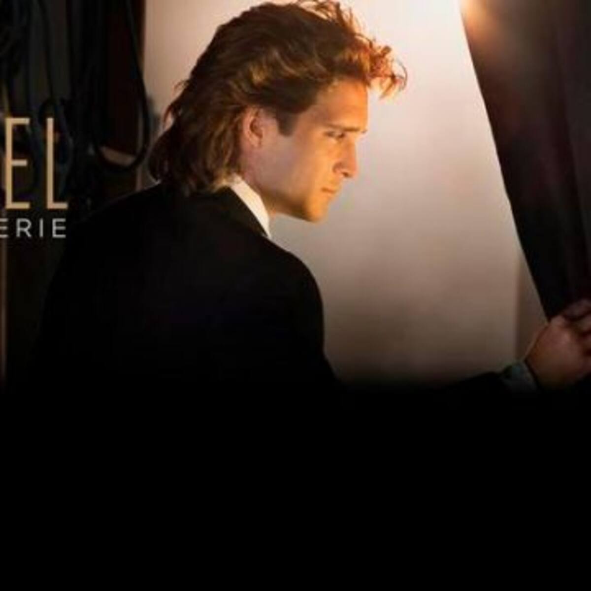 ¿”Luis Miguel, la Serie” tendrá segunda temporada?