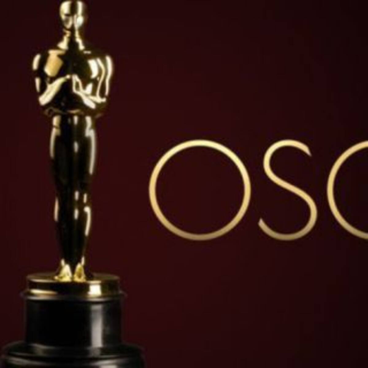 Premios Oscar 2020: Mirá la lista completa de nominados