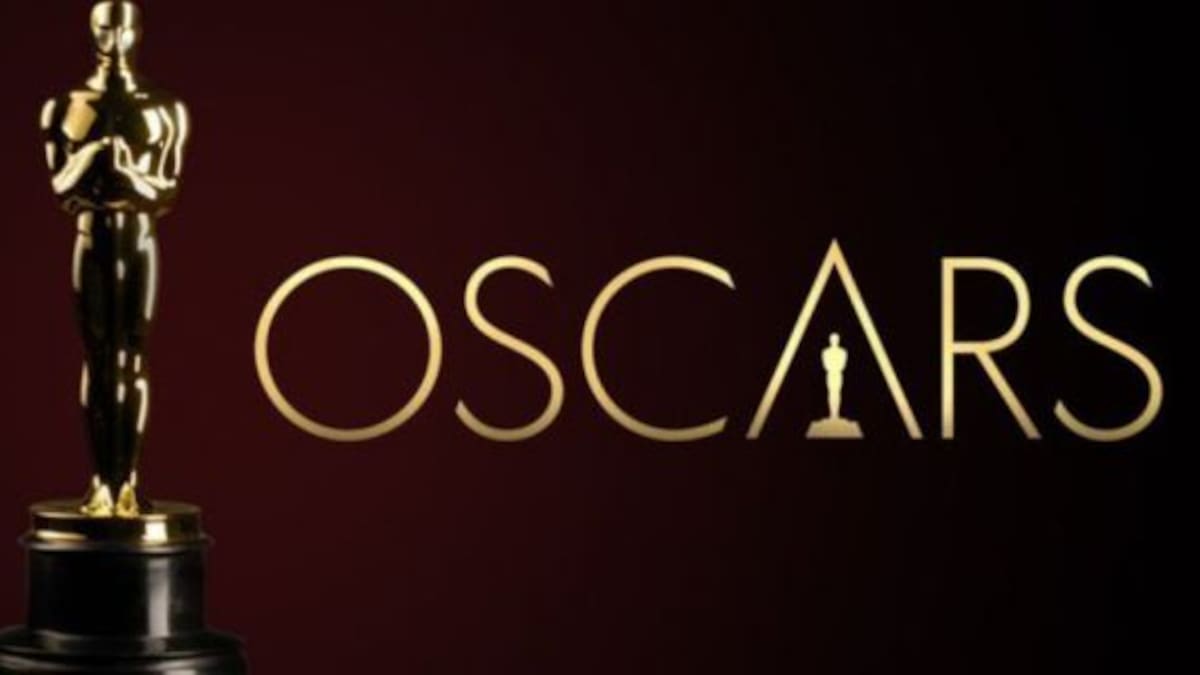 Premios Oscar 2020: Mirá la lista completa de nominados