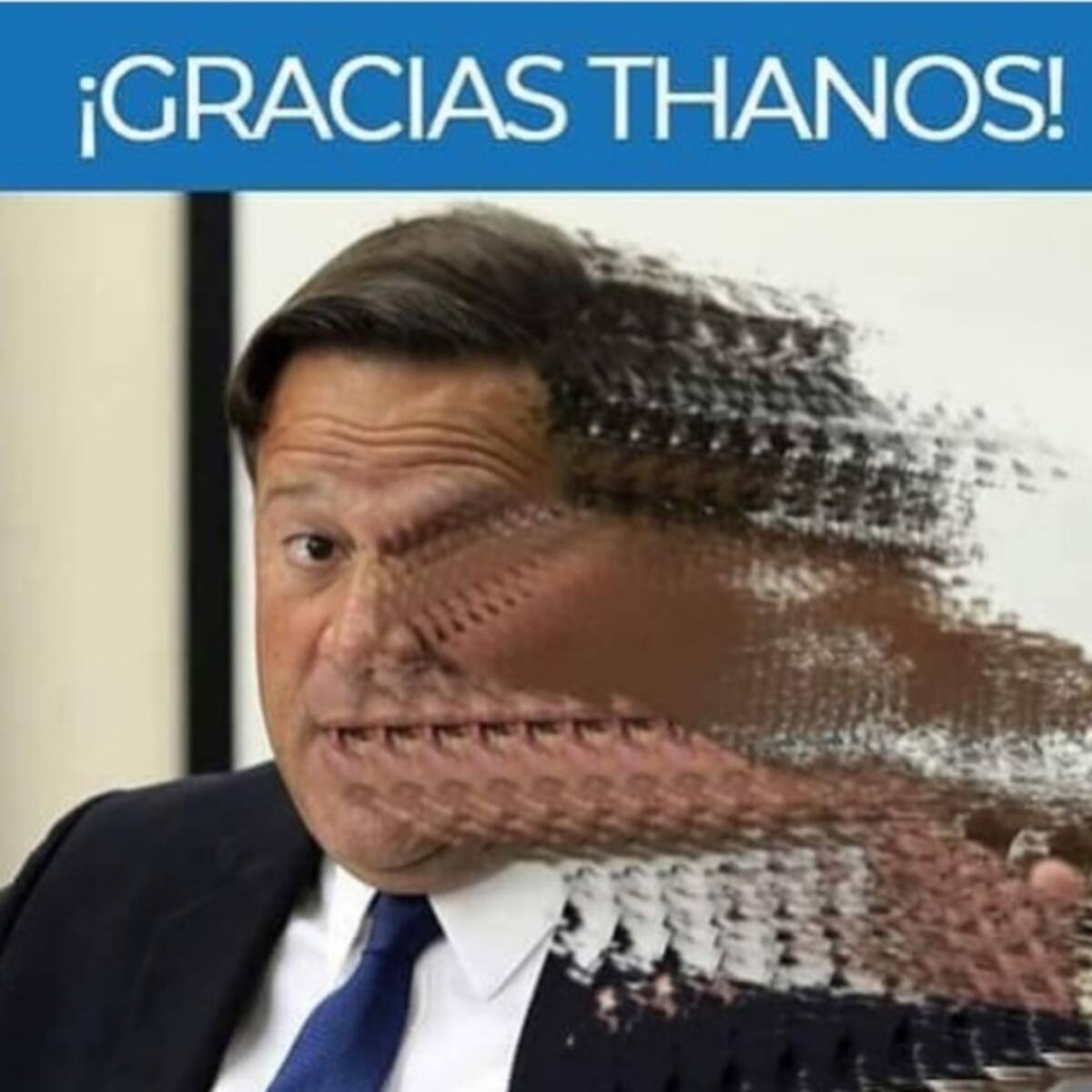 Los Mejores memes de las elecciones 2019