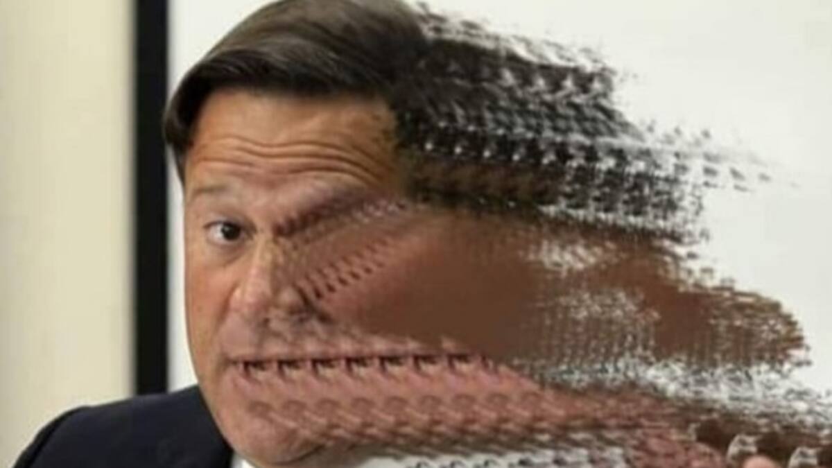 Los Mejores memes de las elecciones 2019