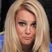 ¡Demandaron a Britney!