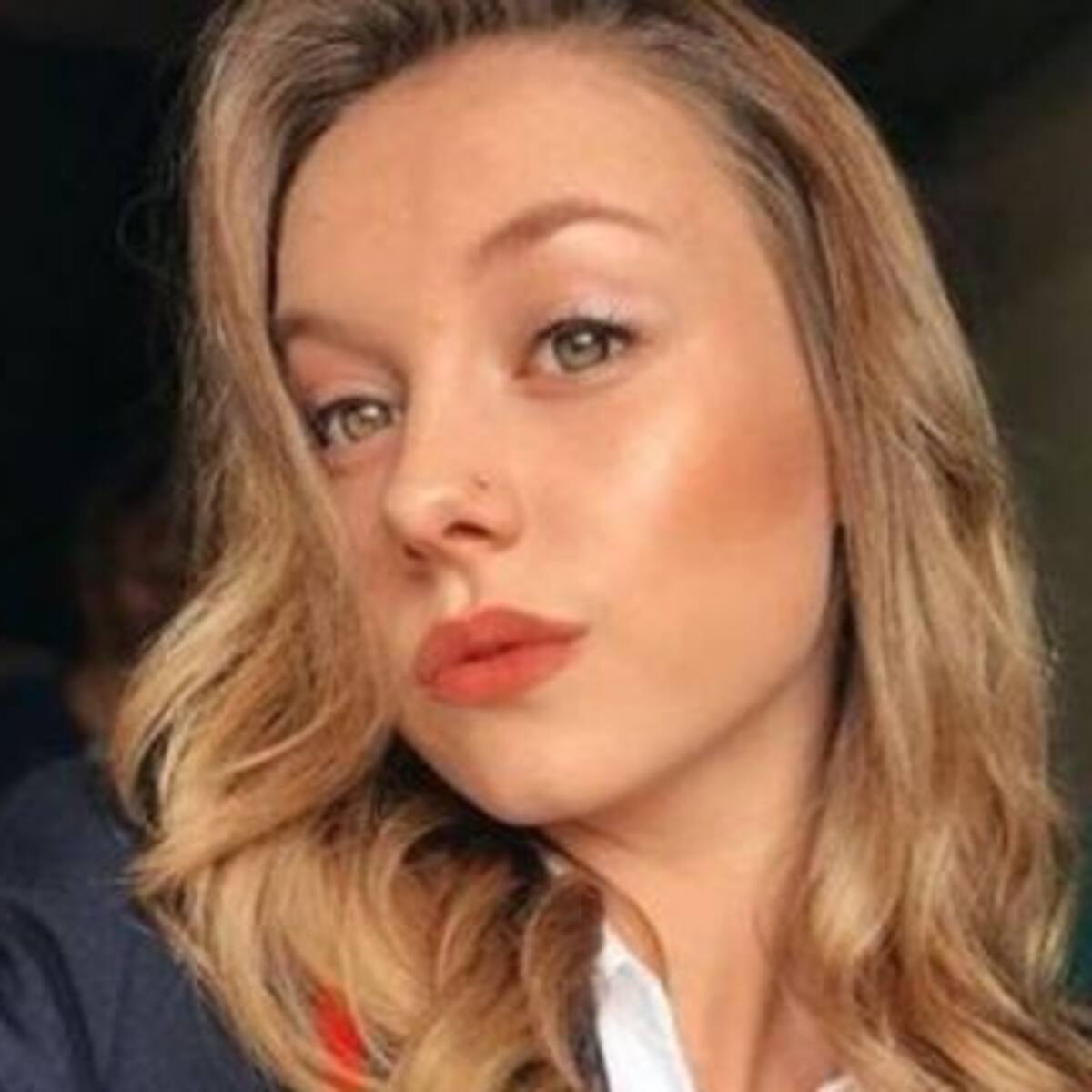 Élite 4: Confirman el regreso de Ester Expósito