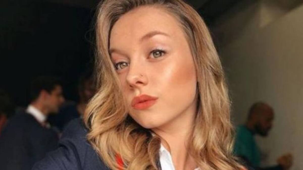 Élite 4: Confirman el regreso de Ester Expósito
