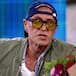 Kiko Matamoros en el plató de ‘Supervivientes’: Reencuentro con Marta, ataques a Anabel y bronca con Tania