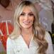 Edurne nos confiesa cuáles son sus funkos preferidos: no se encuentran en tiendas