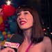 Natalia Ferviú se pronuncia por fin sobre su polémica salida en ‘Cámbiame’