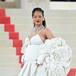 Rihanna, Taylor Swift y Beyoncé: ¿quiénes son las artistas femeninas más ricas de 2023?