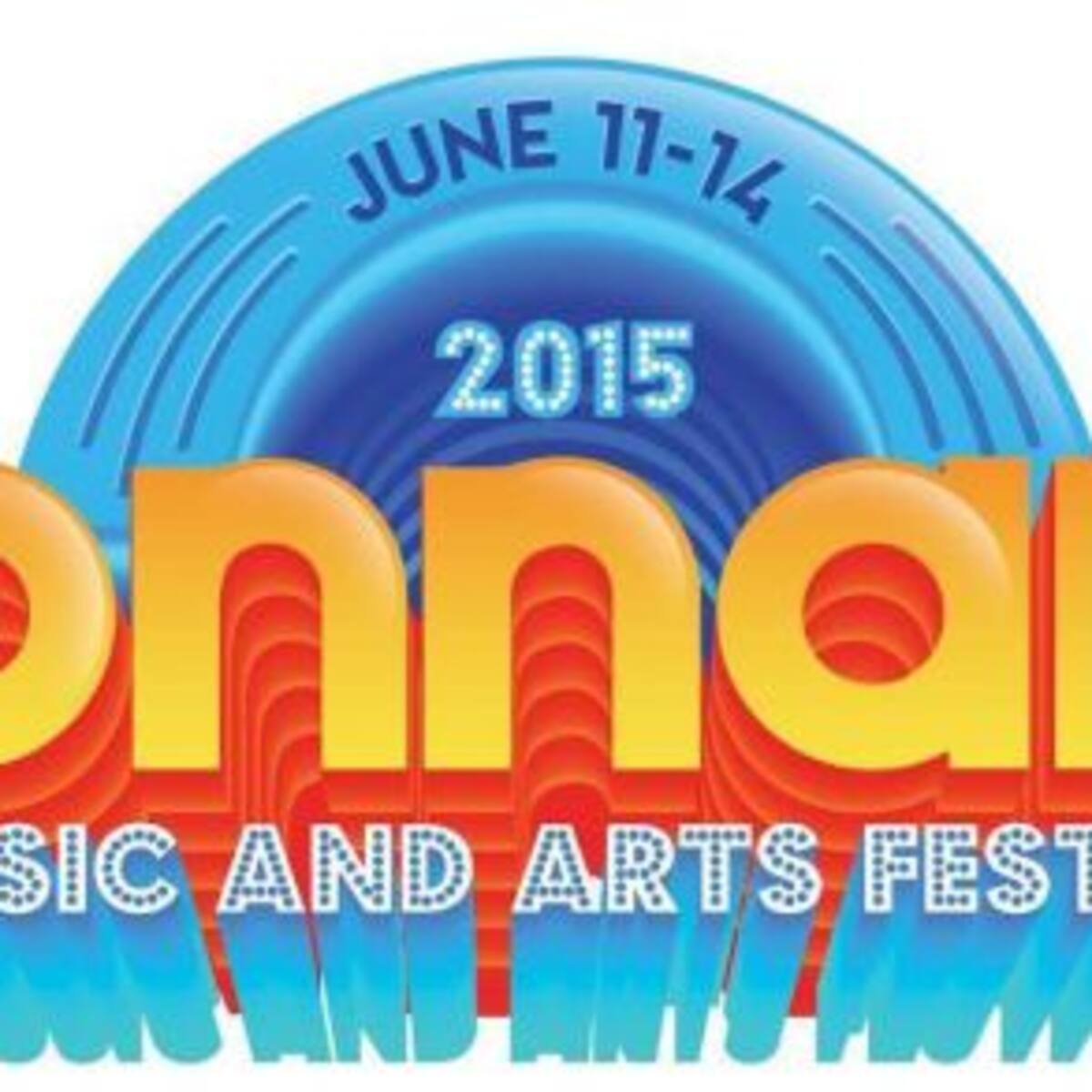 ¡Se viene el Bonaroo 2015!