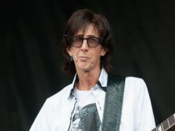 ¿QUÉ FUE DE THE CARS?