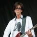 ¿QUÉ FUE DE THE CARS?