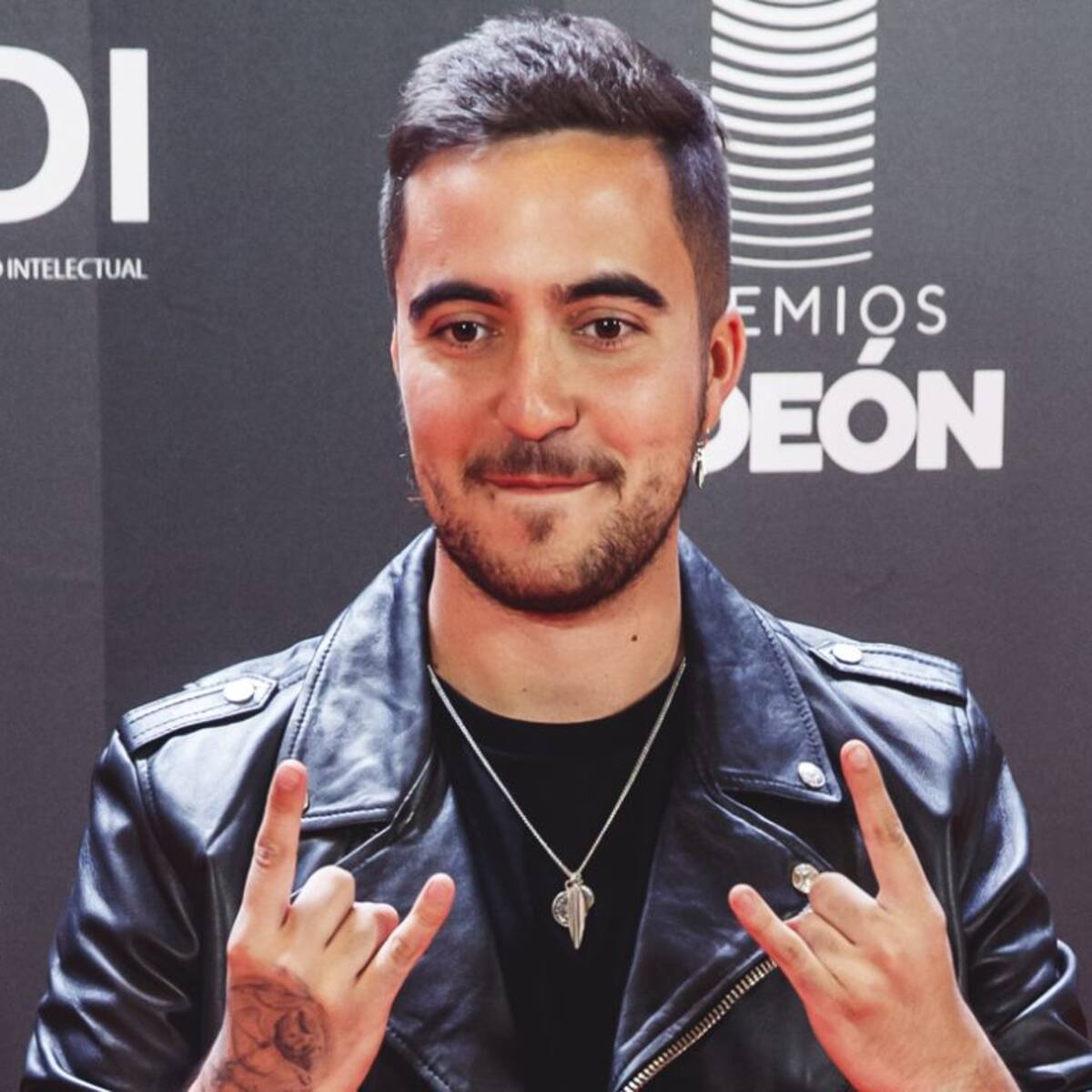 Beret celebra su cumpleaños con nuevo tema, ‘Aún me amas’: Aquí la letra