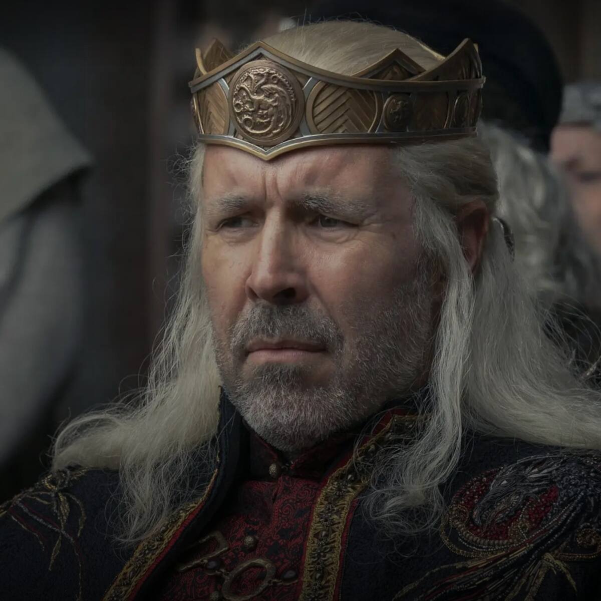 Los eventos clave que marcarán la temporada 3 de 'La Casa del Dragón' (según los libros)