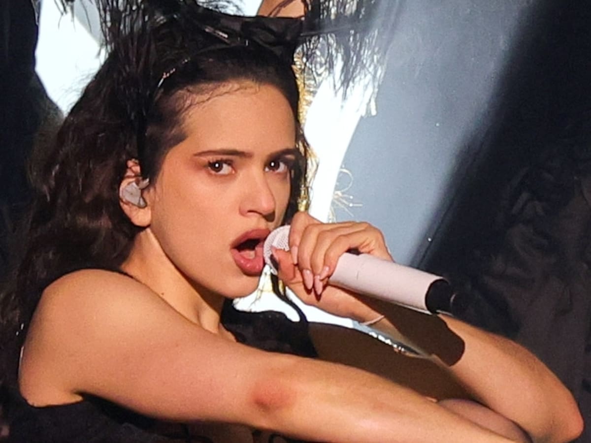 La biografía de Rosalía, la de Kate Bush, la nueva saga erótica de la reina de la erótica y más, en las novedades que dan la bienvenida a la primavera