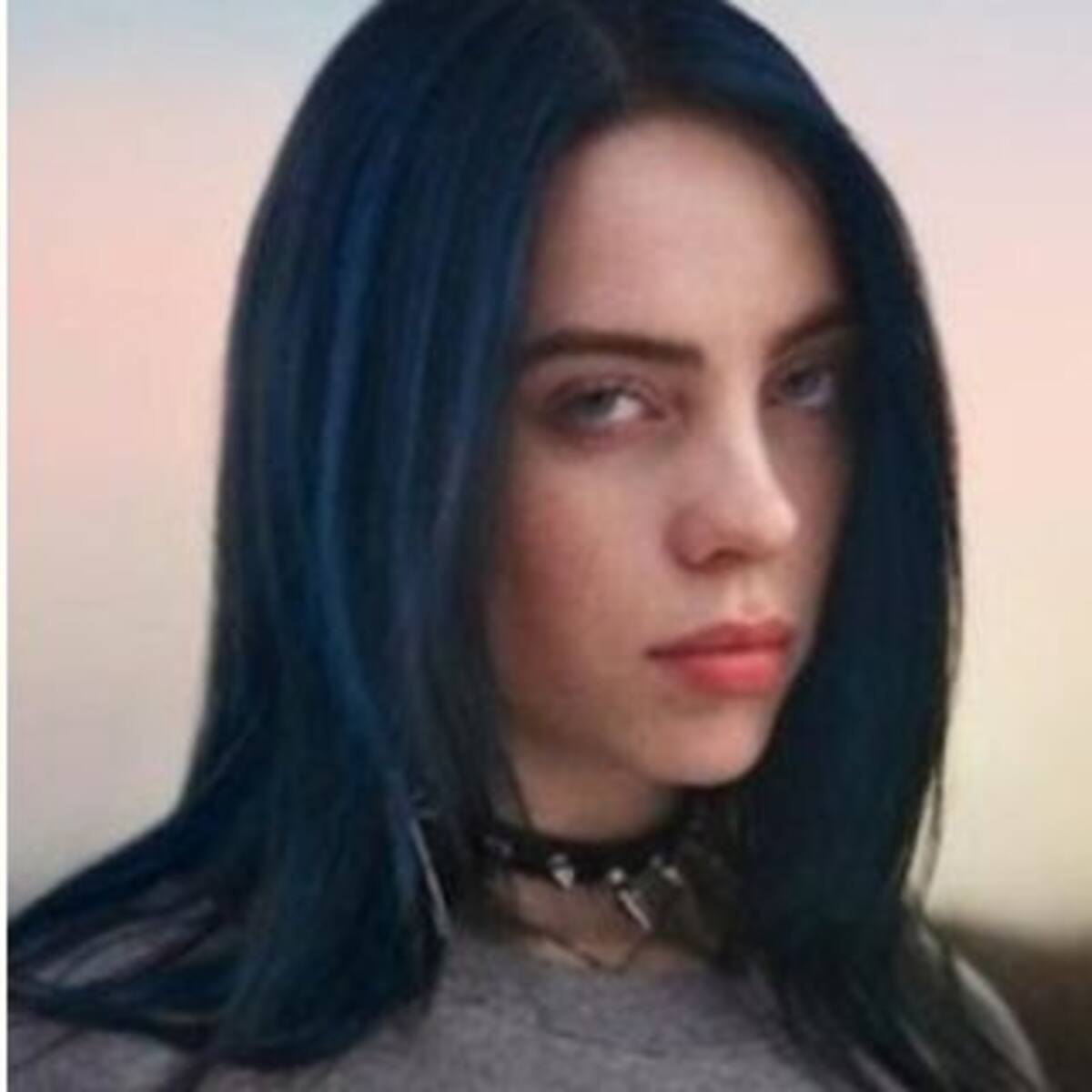 La colaboración de Rosalía y Billie Eilish ya tendría fecha de estreno