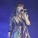 AITANA, LAURA ESCANES Y OTRAS 'CELEBS' QUE APUESTAN POR EL "BRILLI BRILLI"