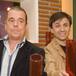 Juan Muñoz despelleja a José Mota: “Es mala persona y me ha hecho mucho daño”