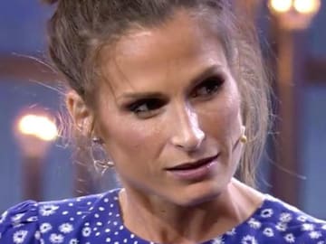 Verdeliss da a luz a su octava hija y da detalles de su parto velado: “Sucede en un parto de cada 80.000” ©copyright los40.com