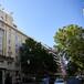 La 'influencer' Marta Hermoso, detenida por robar 400.000 euros en joyas y dinero a un empresario en Madrid