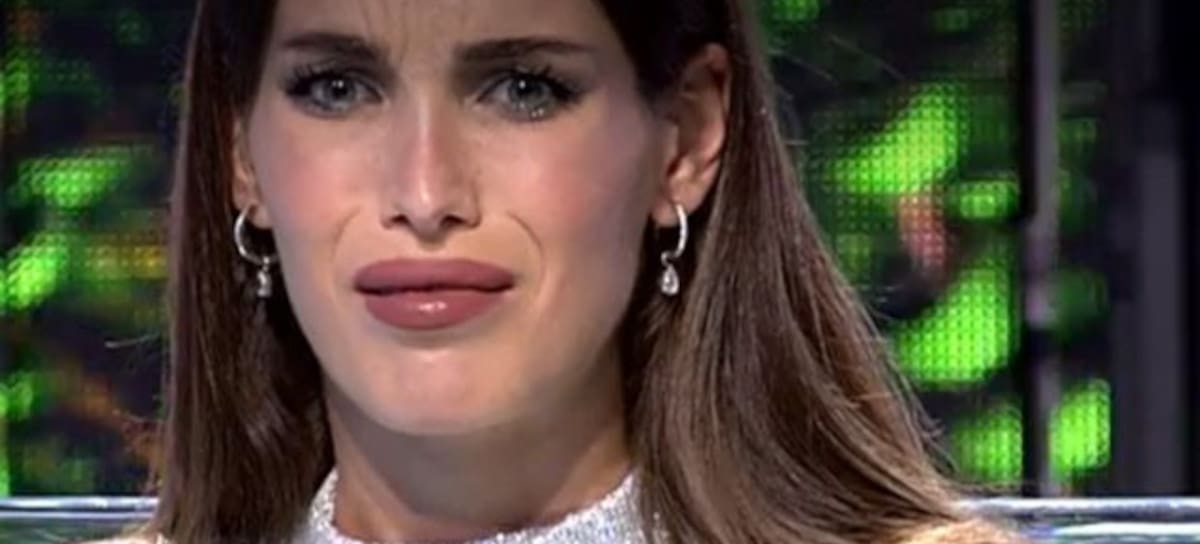 Marta López